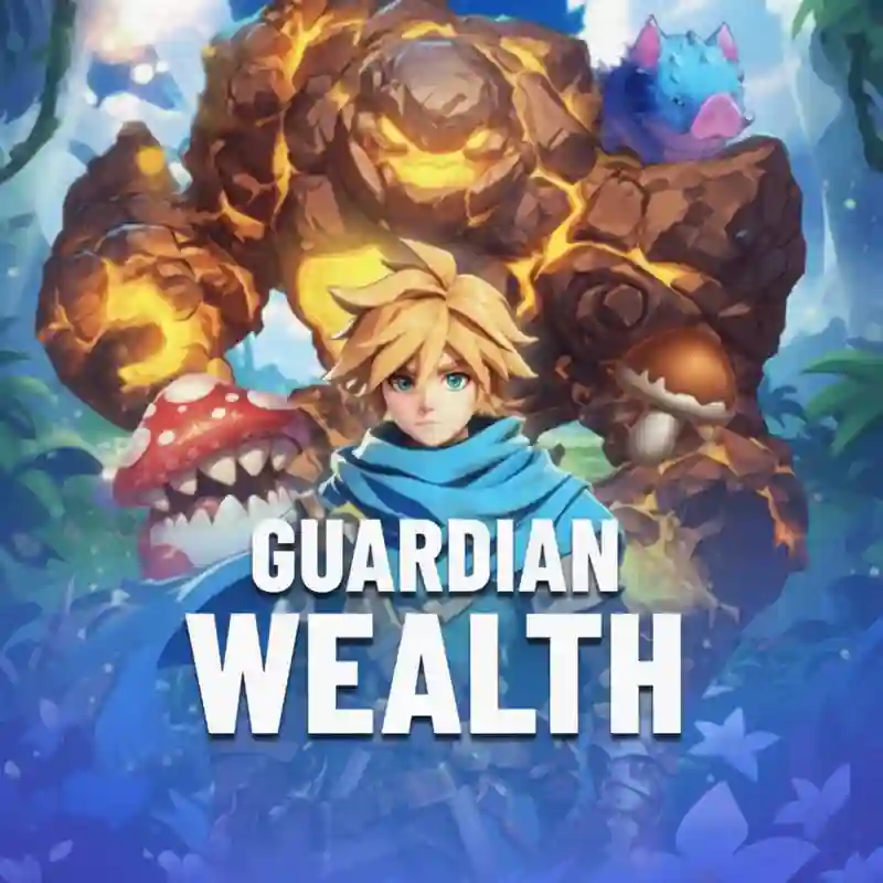 Guardian Wealth